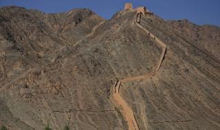 29号火车票 29号火车票