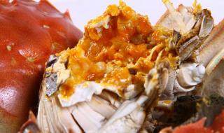 阳澄湖大闸蟹1288型是什么意思 阳澄湖大闸蟹价格