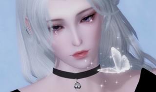 仙度瑞拉的作品有哪些 仙度瑞拉2美梦成真