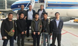 电白县是什么市 广东省茂名市电白县