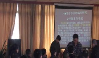 王氏教育培训机构 王氏教育培训机构