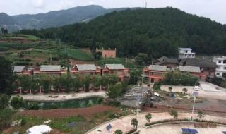 万州有哪几个火车站 重庆到万州火车