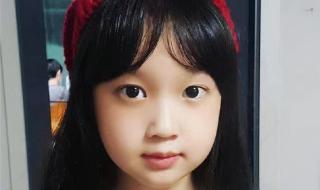 珍珠1998扮演者 请回答1988珍珠近照