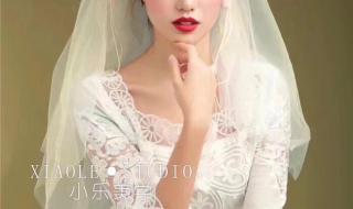 女生学化妆有前途吗 现在学化妆有前途吗