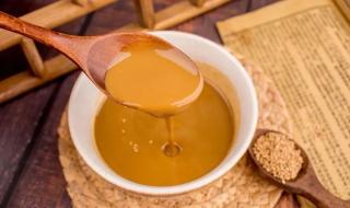 补钙食品排行榜前十名 儿童补钙产品排行榜