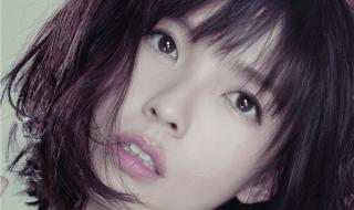 我的答铃舞蹈教学