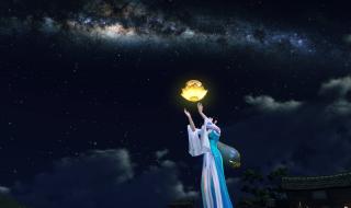 钟汉良最经典的6部剧主题曲 天涯明月刀的主题曲