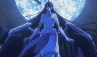 雅儿贝德在骨王房间是哪一集 雅儿贝德为什么背叛