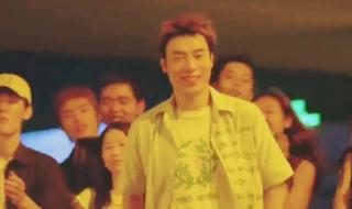 许志安好听的歌 许志安好听的歌