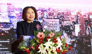 中国石家庄 中国石家庄