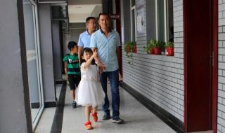 一年级教室布置图片 一年级教室布置图片