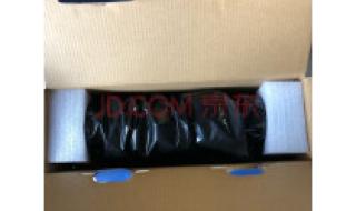 惠普p1007能用多长时间 惠普laserjetp1007