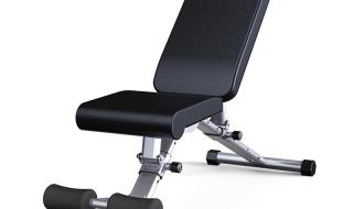 仰卧板是什么 仰卧起坐板