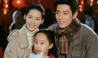 心中的那片海贺红玲谁演的 CCTV8梦中的那片海