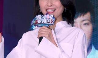 许志安好听的歌 许志安好听的歌