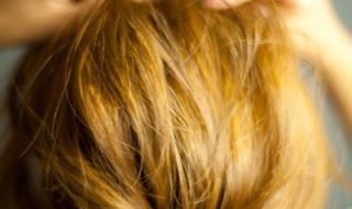 适合小女孩发型扎法有哪些 20款小公主发型扎法