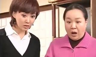 师生恋的电视剧都有什么 李东健主演的电视剧