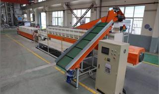 研磨抛光机 研磨抛光机