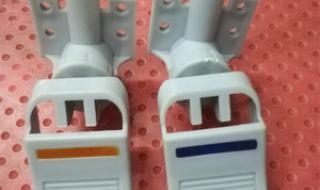 净水机不制热水是什么原因 先科饮水机