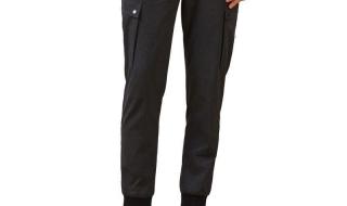 与狼共舞服装怎么样！谢谢 与狼共舞男装专卖店