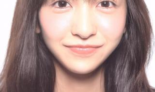 90后的明星 90后的明星