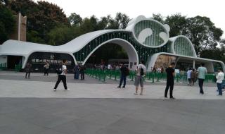 乐山大佛一日游的说说 成都乐山大佛一日游