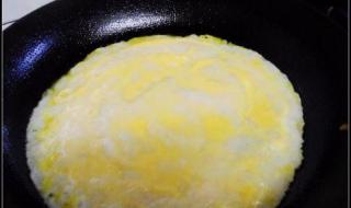 在家做什么赚钱 在家做什么赚钱