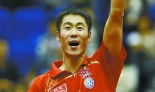 历届全运会在哪些城市举办 全运会历届跳高冠军