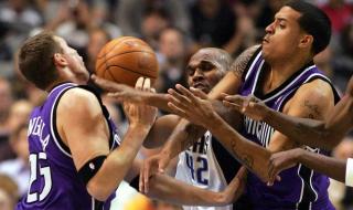 勒布朗詹姆斯夺过几次冠军 勒布朗詹姆斯拿几个总冠军戒指