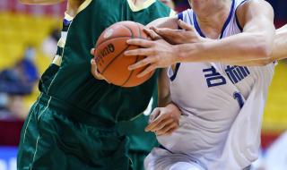 全运会篮球赛程u22 全运会篮球赛程u22