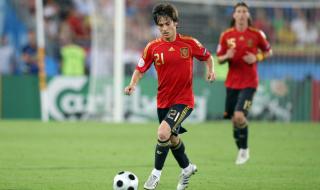 2012欧洲杯谁是冠军 2012年欧洲杯的冠军是哪个国家