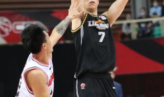 cba总决赛什么时候开赛 cba总决赛什么时候开赛