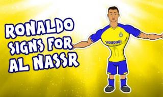 利雅得全名 c罗利雅得胜利哪里直播