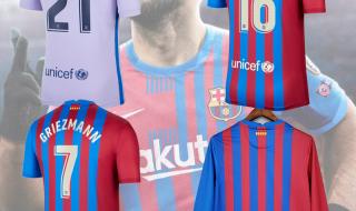 欧冠规则 欧冠决赛有主场客场吗