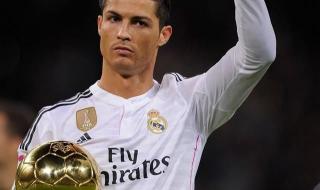 葡萄牙赢过多少世界杯 葡萄牙世界杯得过几次冠军