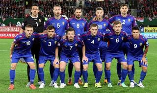 瑞士世界杯世界排名 俄罗斯男足排名