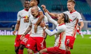 德甲主场积分榜 西甲德甲积分榜