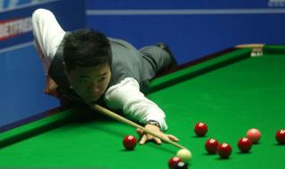 斯诺克世界大奖赛奥沙利文vs丁俊晖时间 2020斯诺克世锦赛丁俊晖奥沙利文第三阶段时间