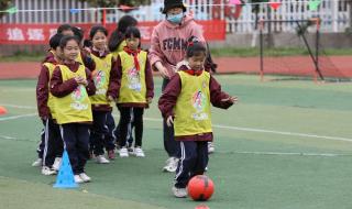 2021女足欧洲杯赛程 2021女足欧洲杯赛程